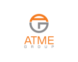 /public/logoimage/1388759746ACME GROUP5-01.png